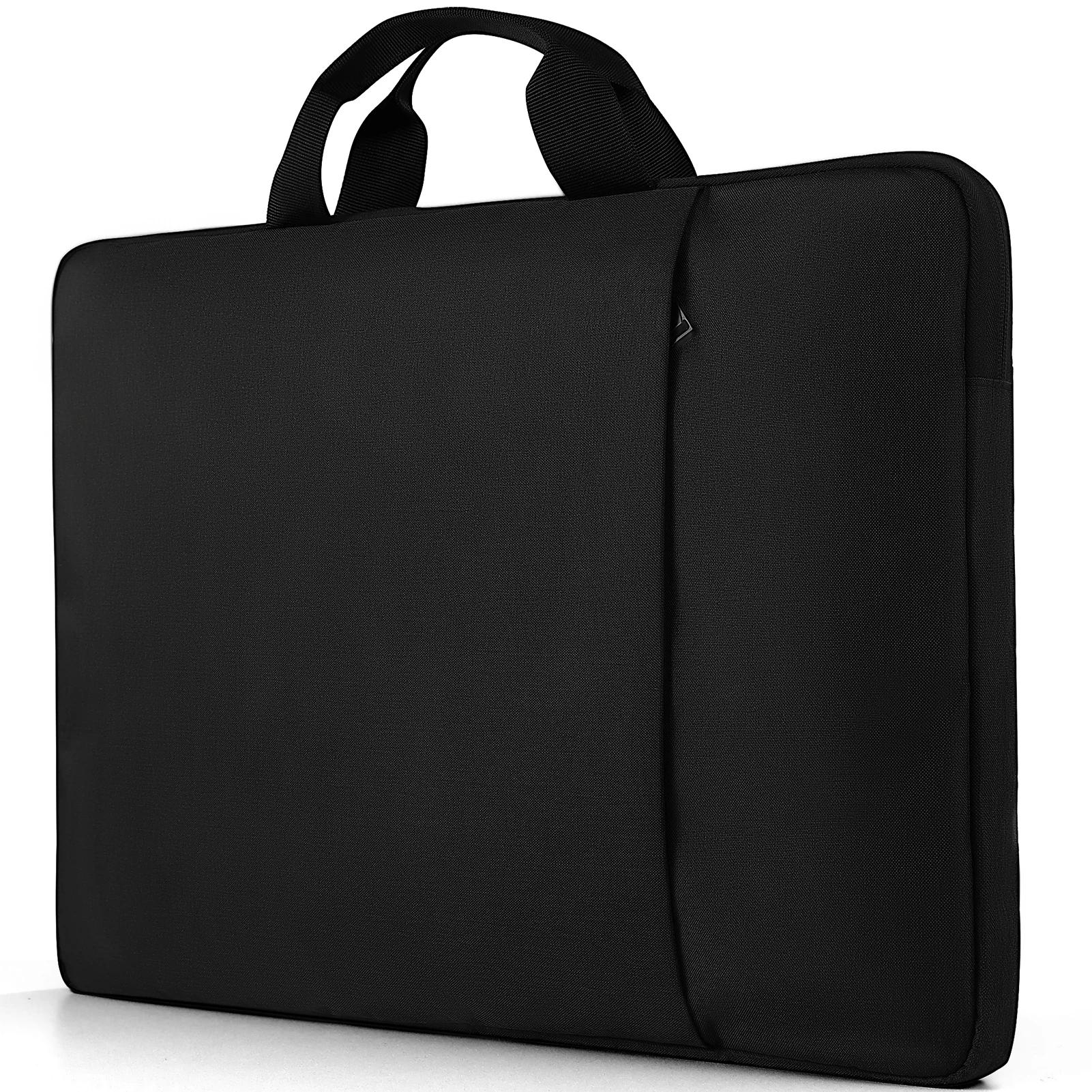 UPERFECT 19.5ġ Ʈ  ȣ ̽ 19.5ġ Ϳ  ۿ ڵ ִ  Ÿ HP Dell Surface Notebook MacBook